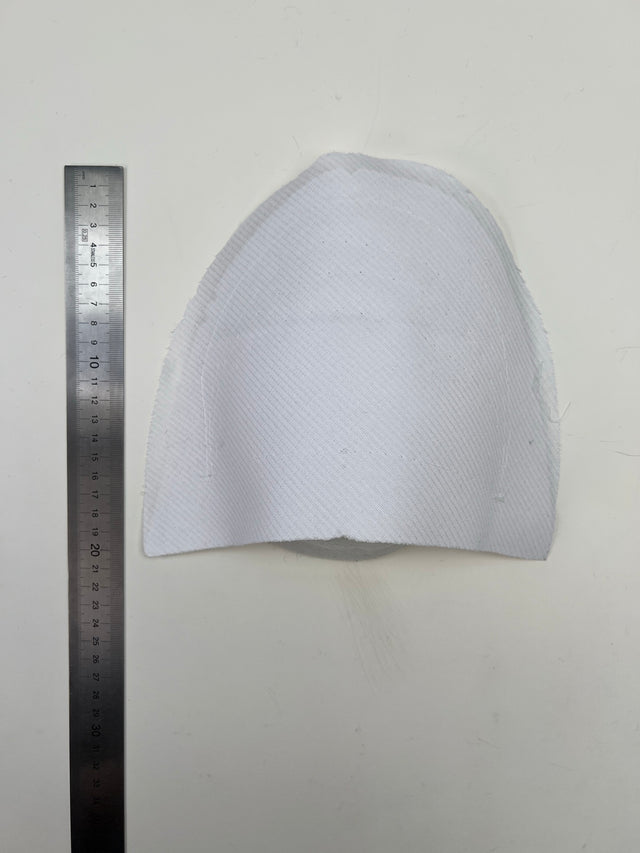 AV-2313 image 5