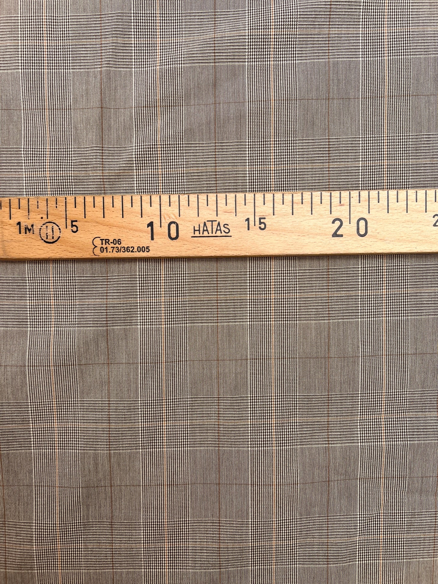 TH-904 image 4