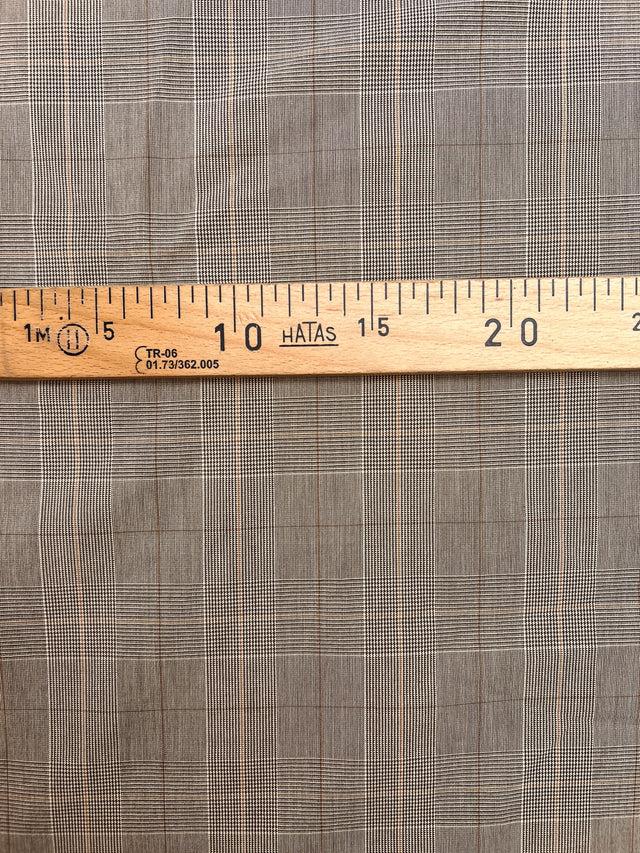 TH-904 image 4
