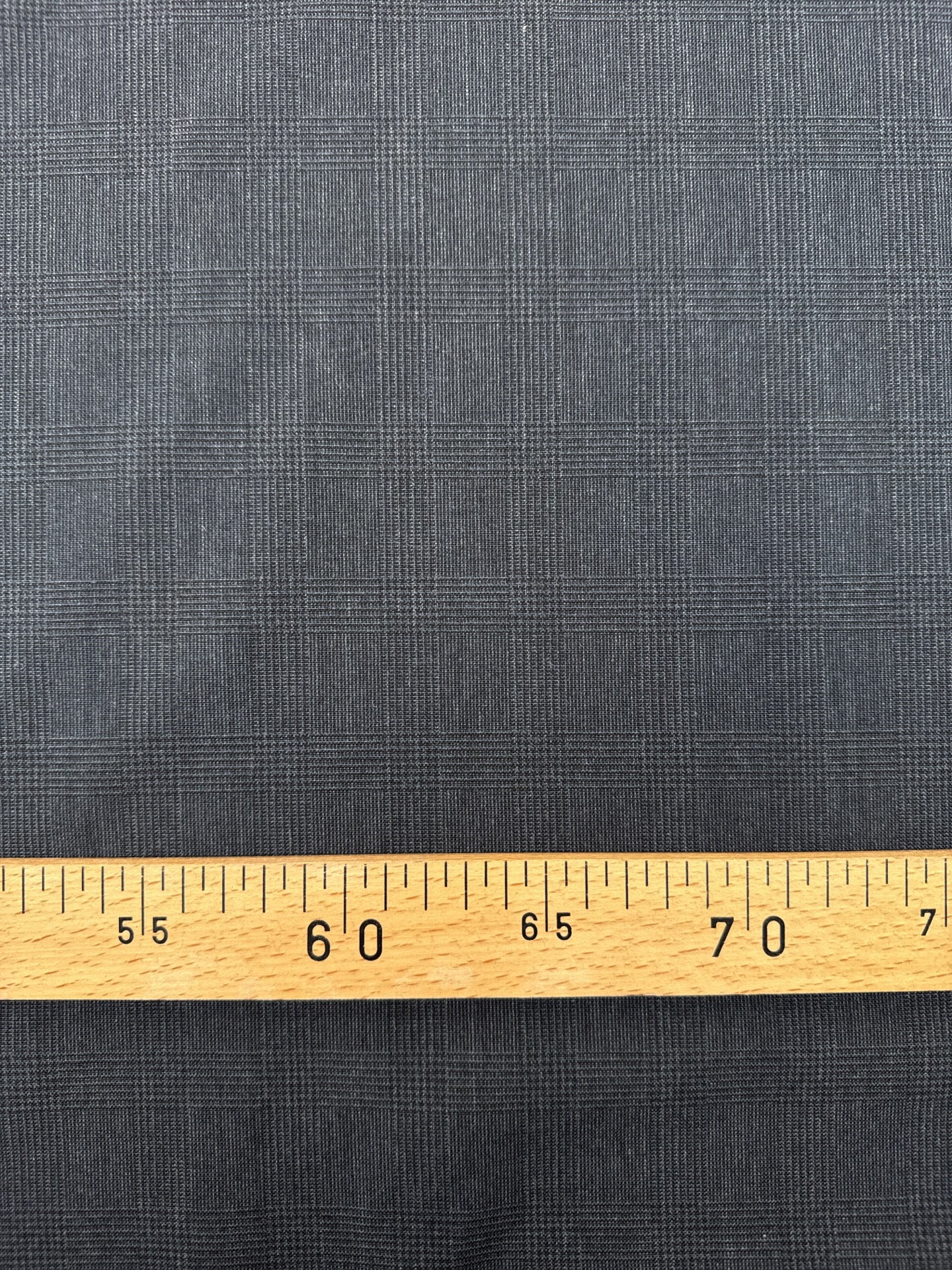 MW-376 – image 4