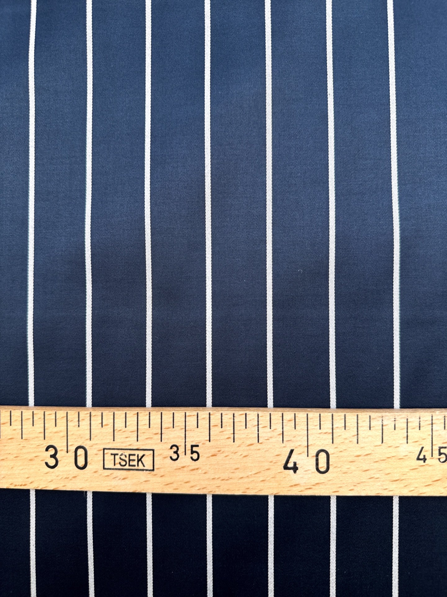 GH-043 image 4