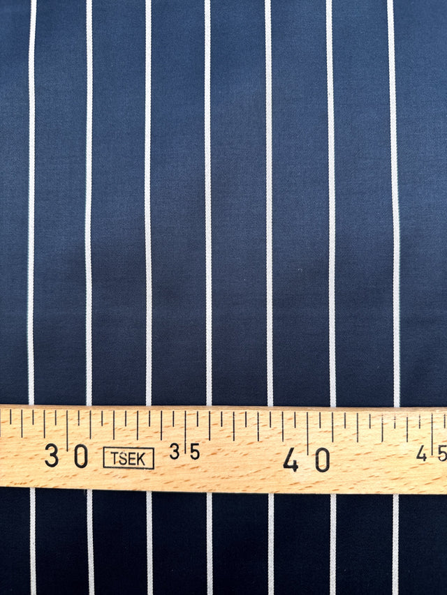 GH-043 image 4