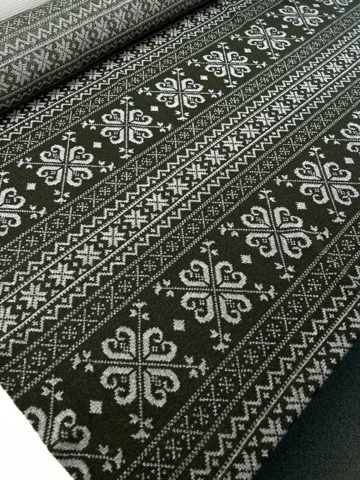 GB-183 image 5