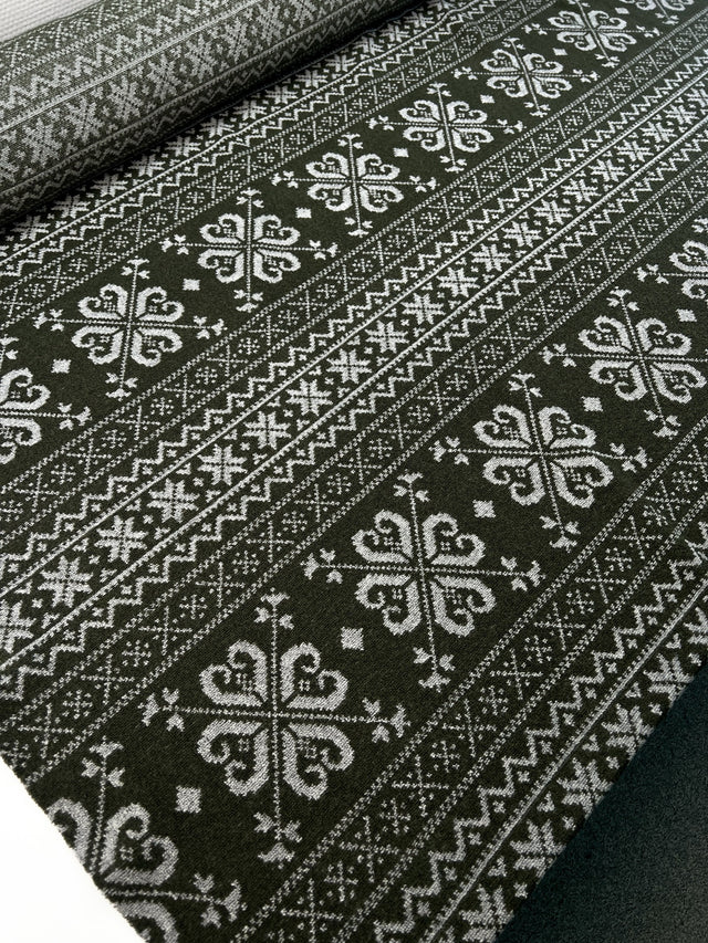 GB-183 image 5