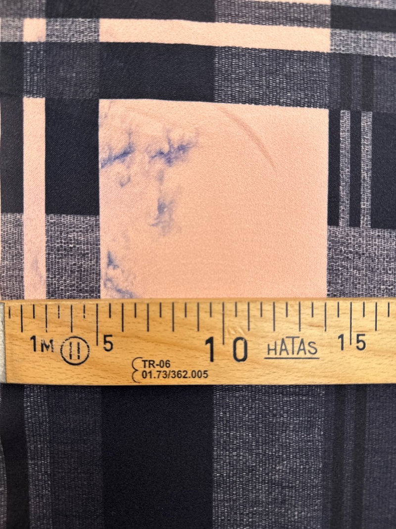 VR-758 – image 6