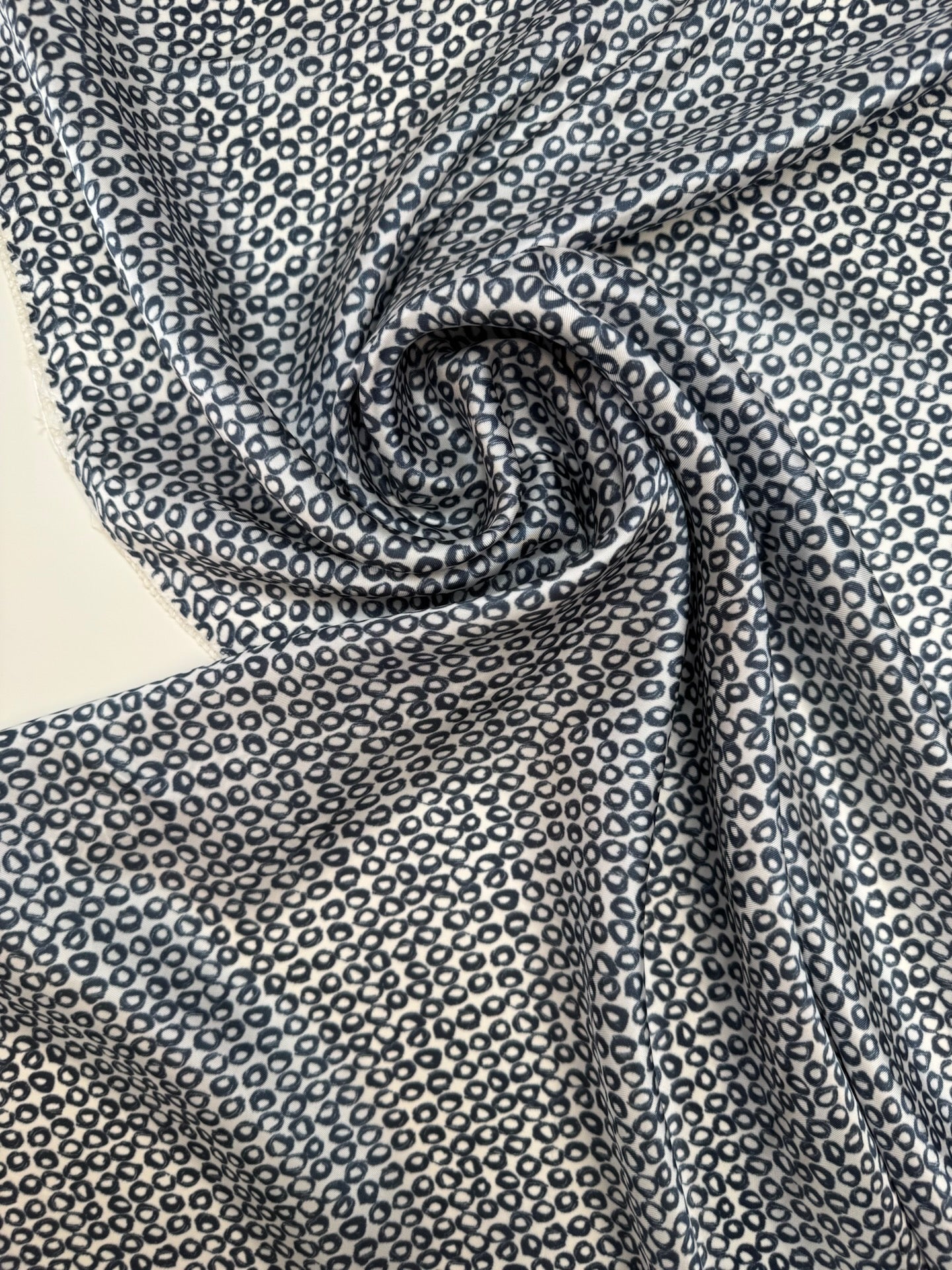 TZ-145 image 1