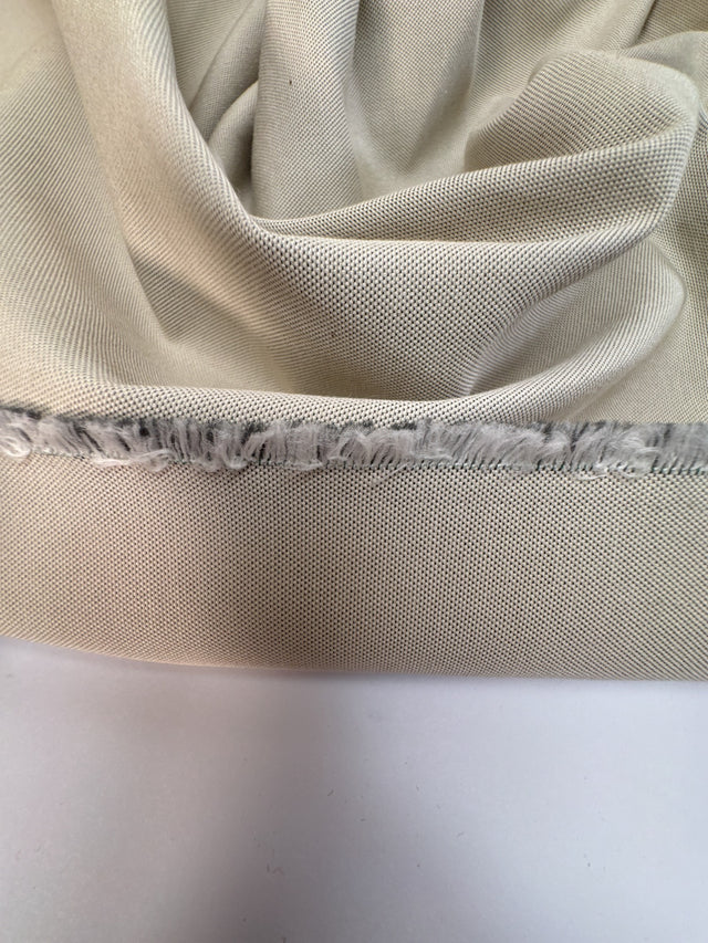 TB-1796d – image 2