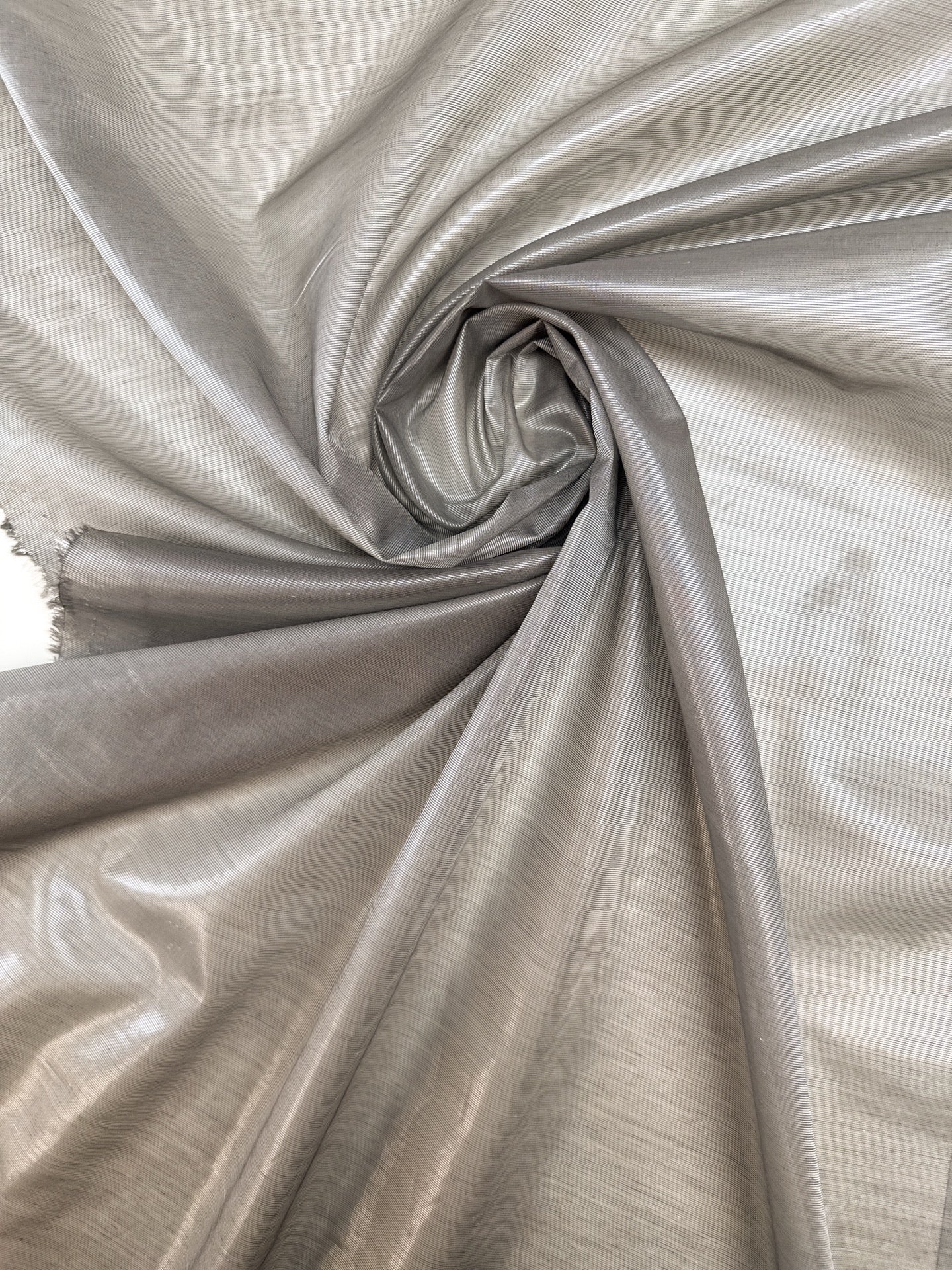 TZ-122 image 1