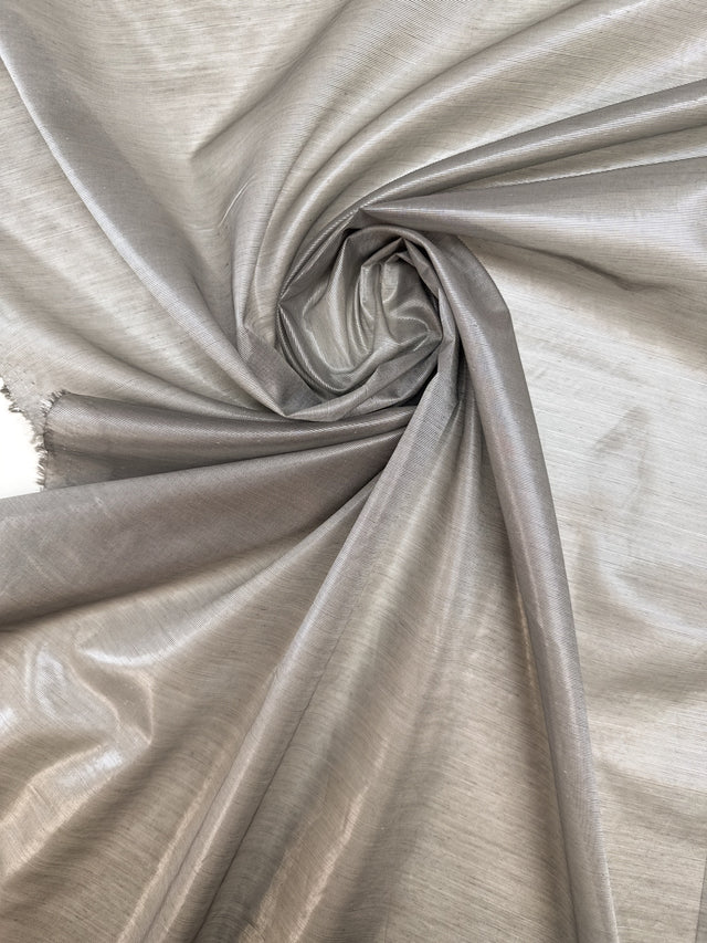 TZ-122 image 1