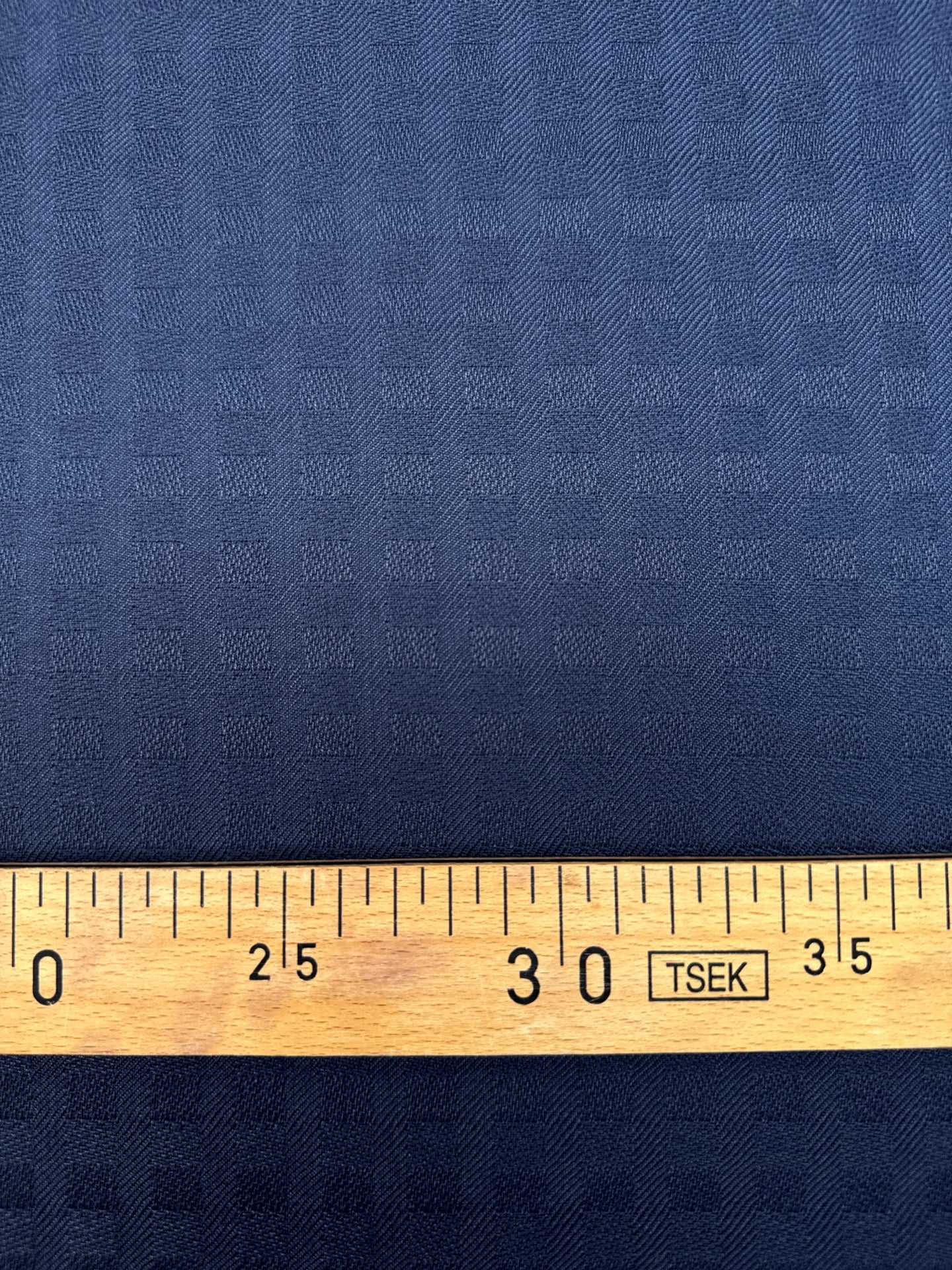 MW-256 – image 4