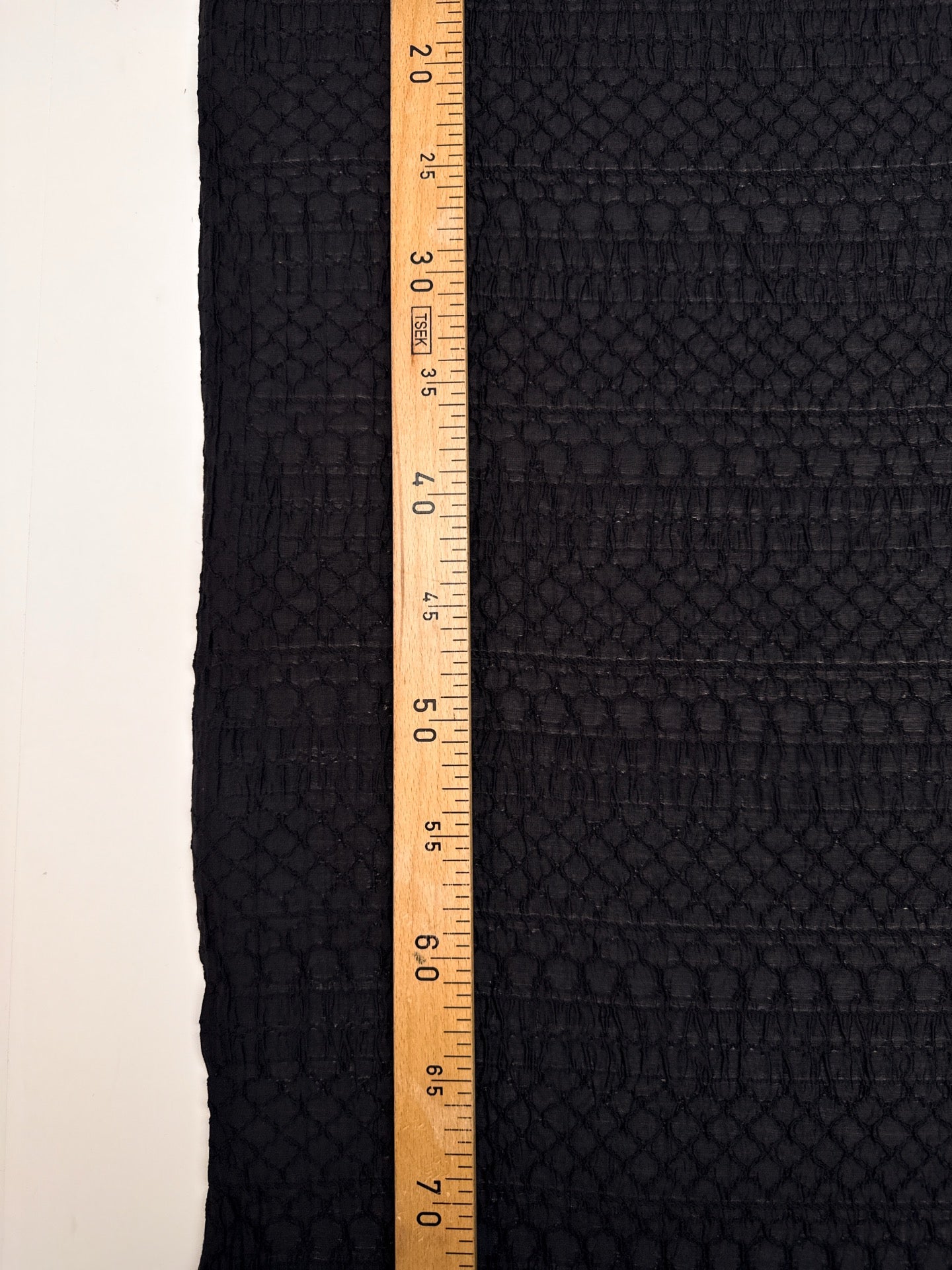 TZ-024 image 4