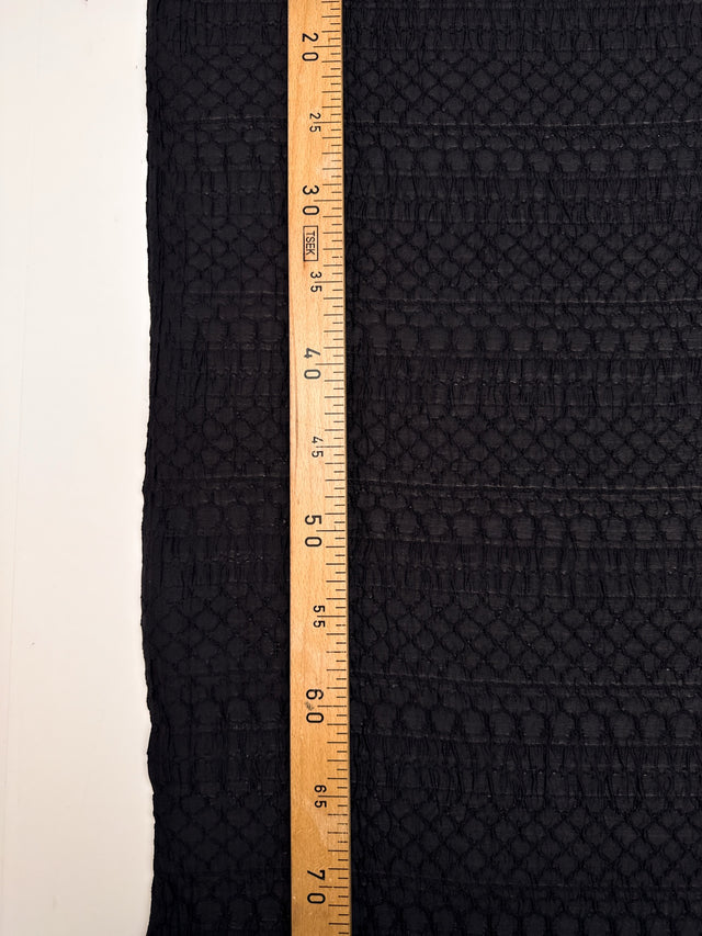 TZ-024 image 4