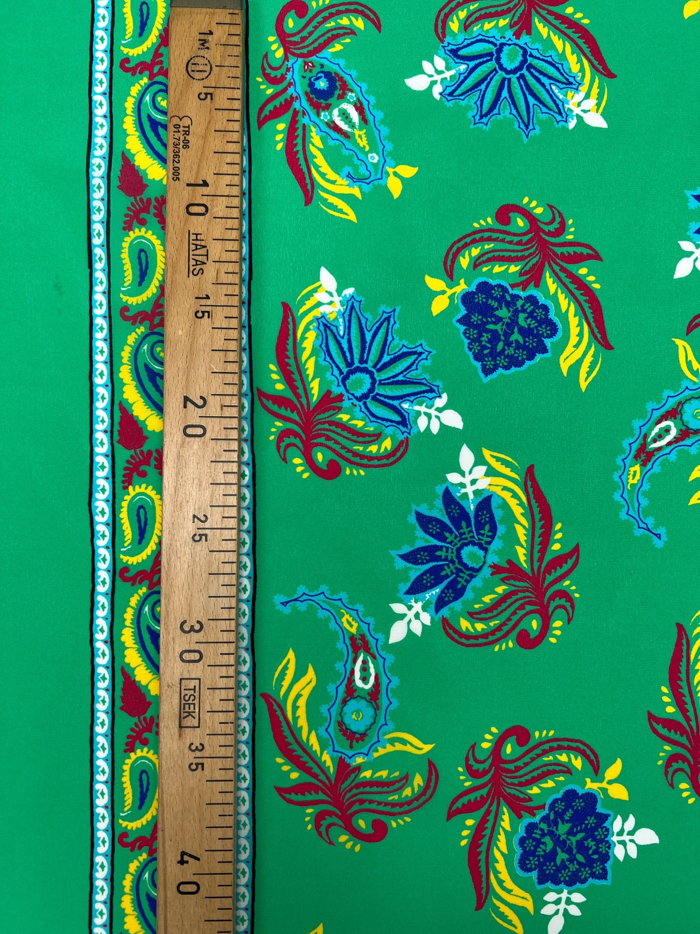 TN-764 – image 4