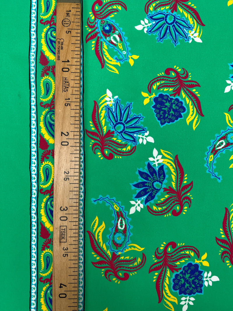 TN-764 – image 4