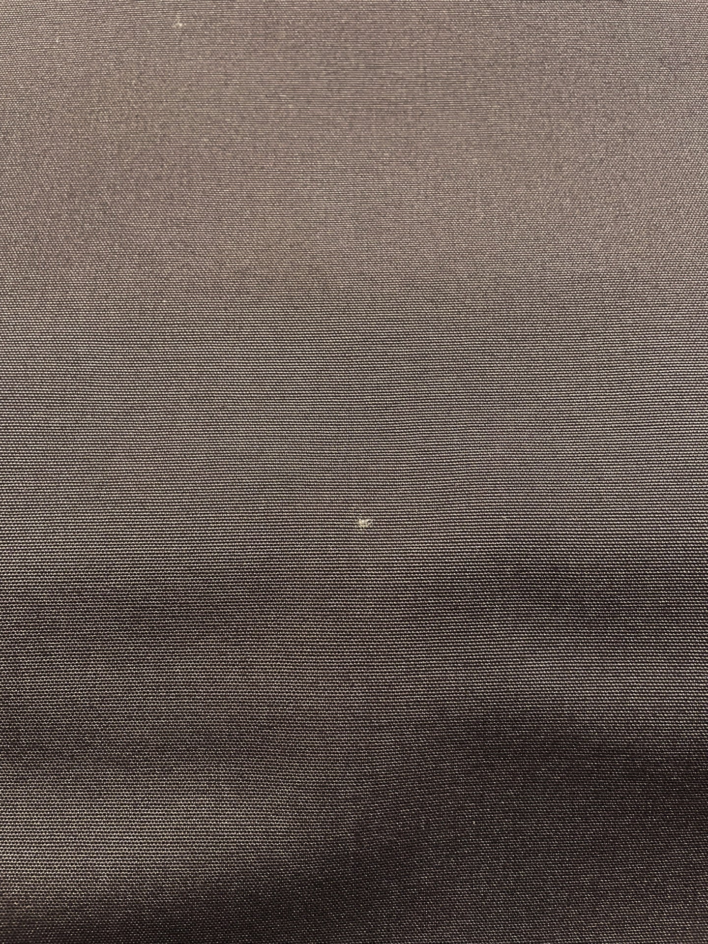 WT-051d – image 7