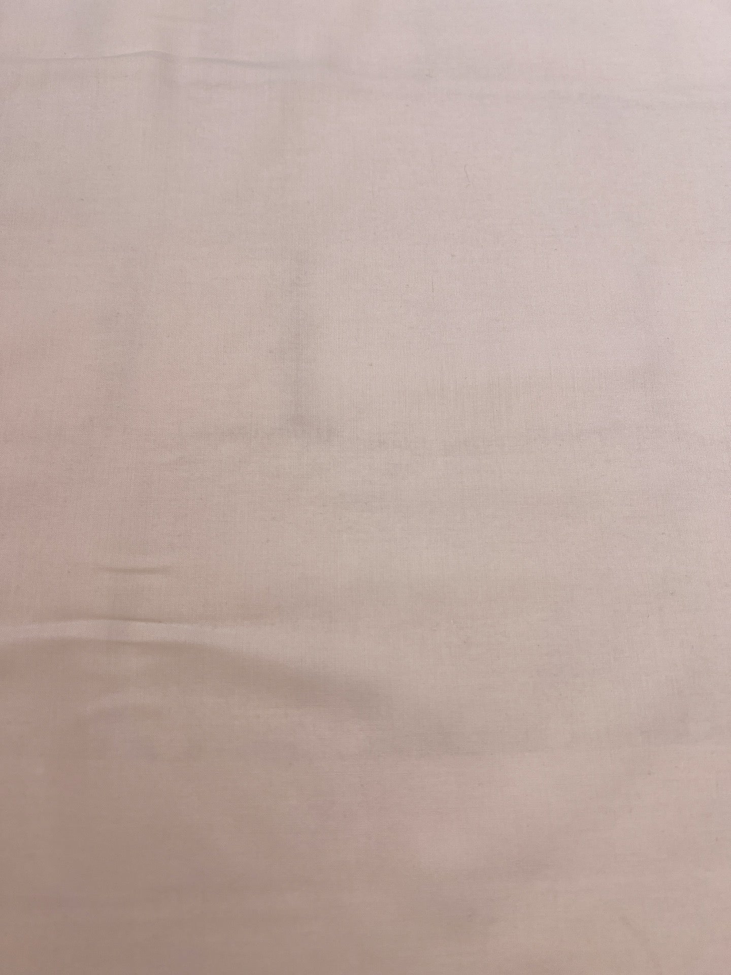 DE-018d image 5