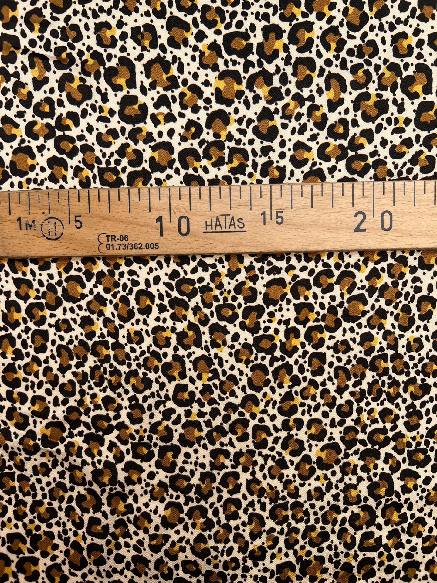 TZ-274 image 4