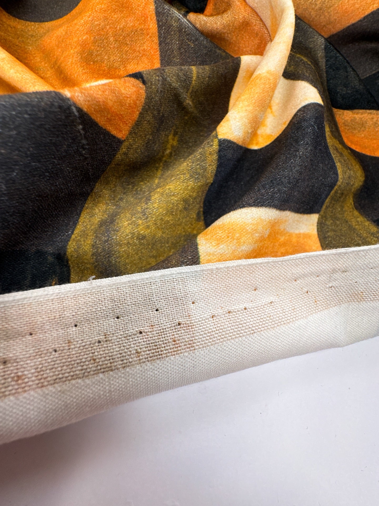 XR-025d – image 2