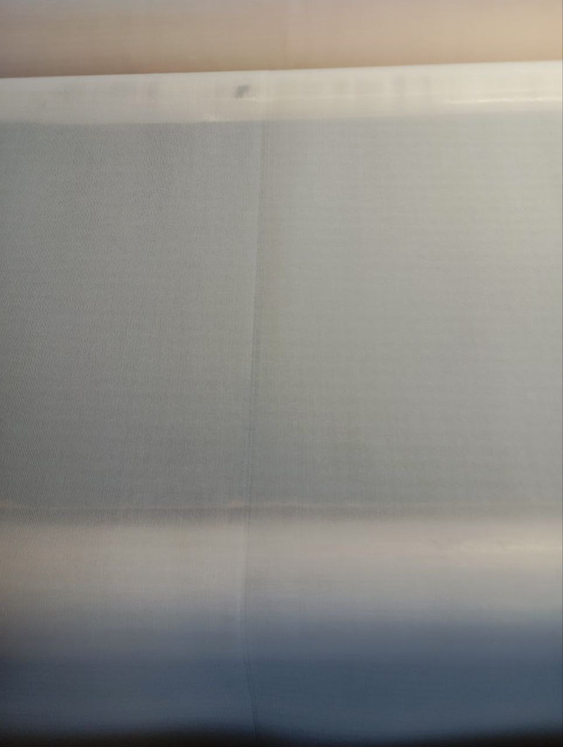 MU-250d – image 5