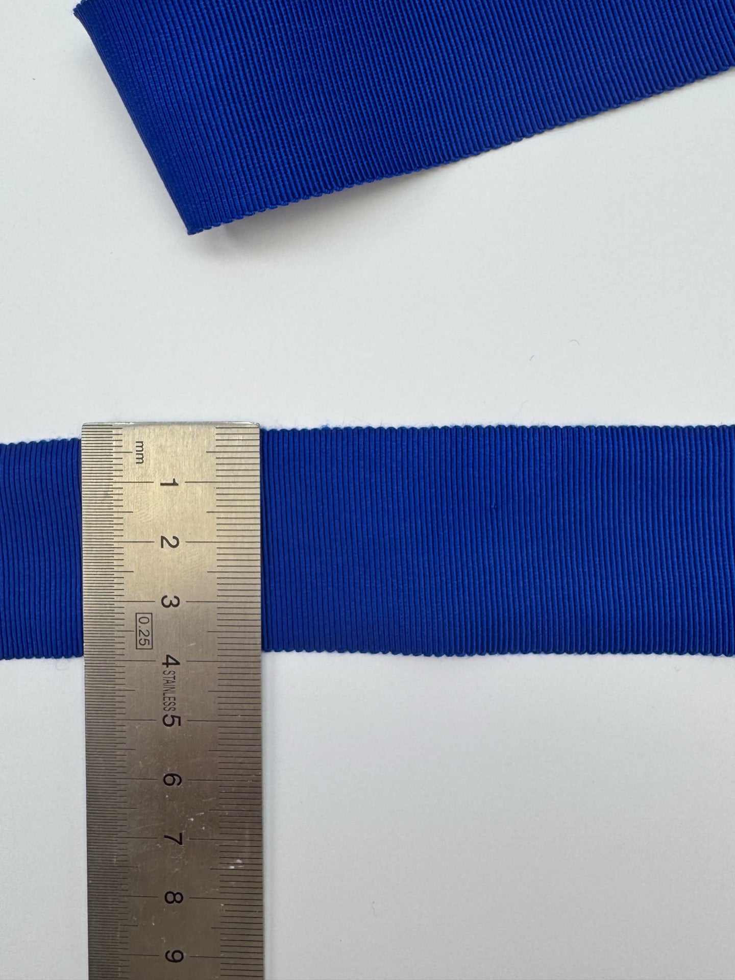 AV-2261 image 3