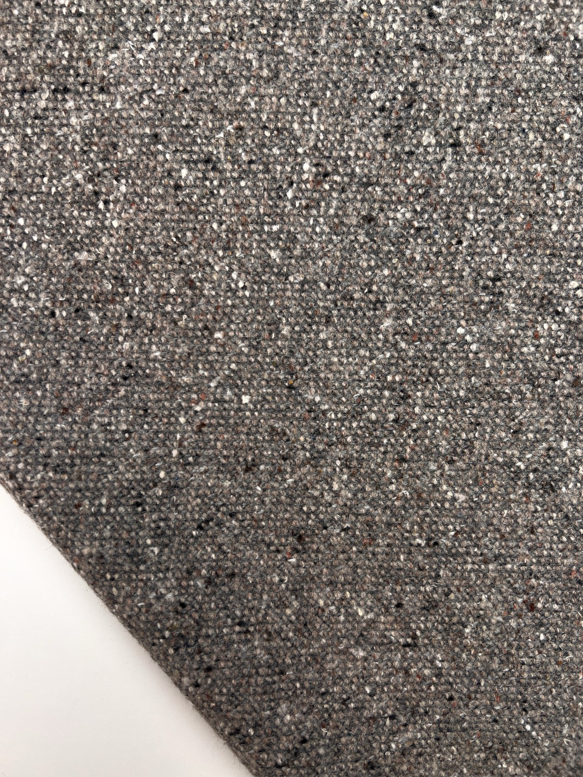 TE-599 image 3