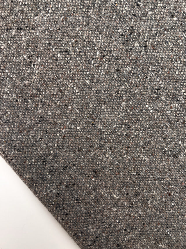 TE-599 image 3