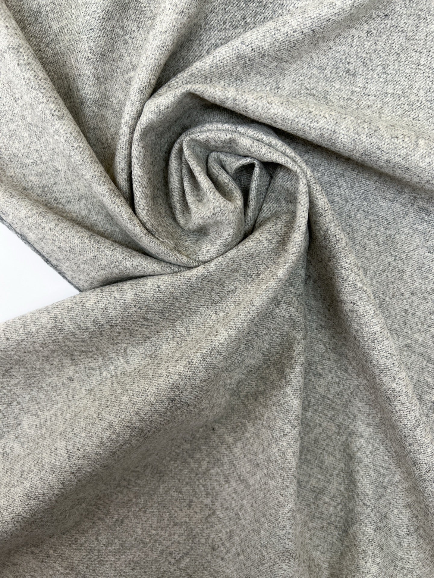 LP-1379 – image 1