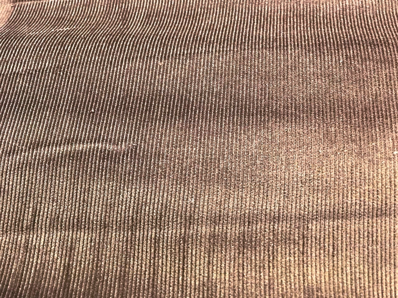 TH-1340d image 5