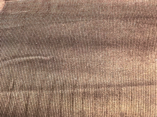 TH-1340d image 5
