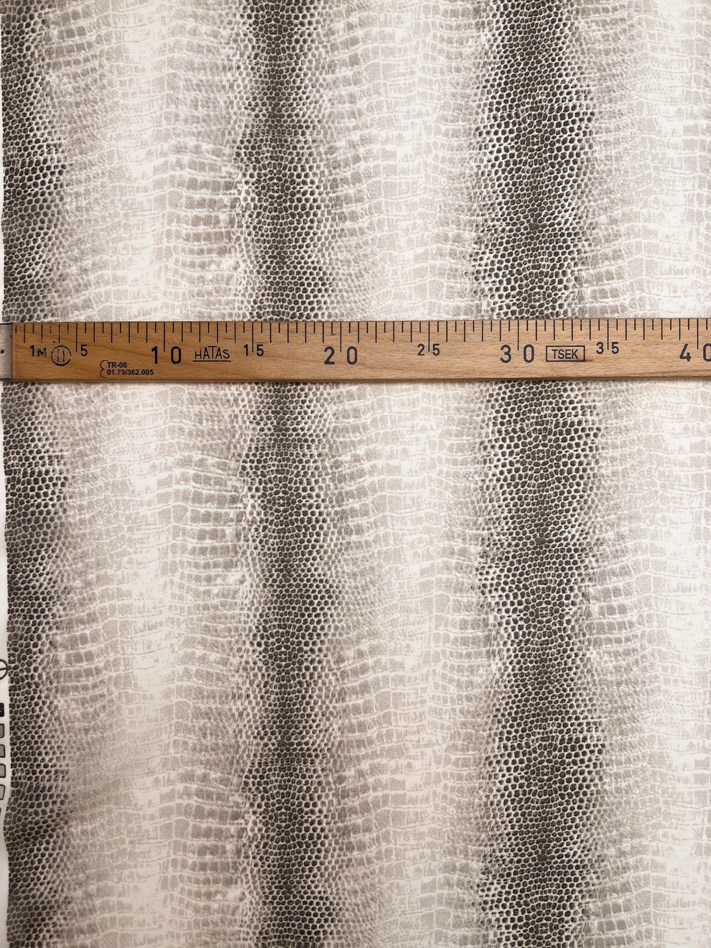 TZ-404 image 4