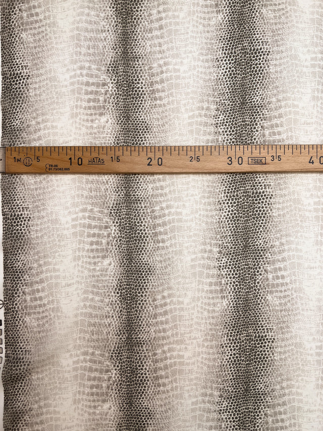 TZ-404 image 4