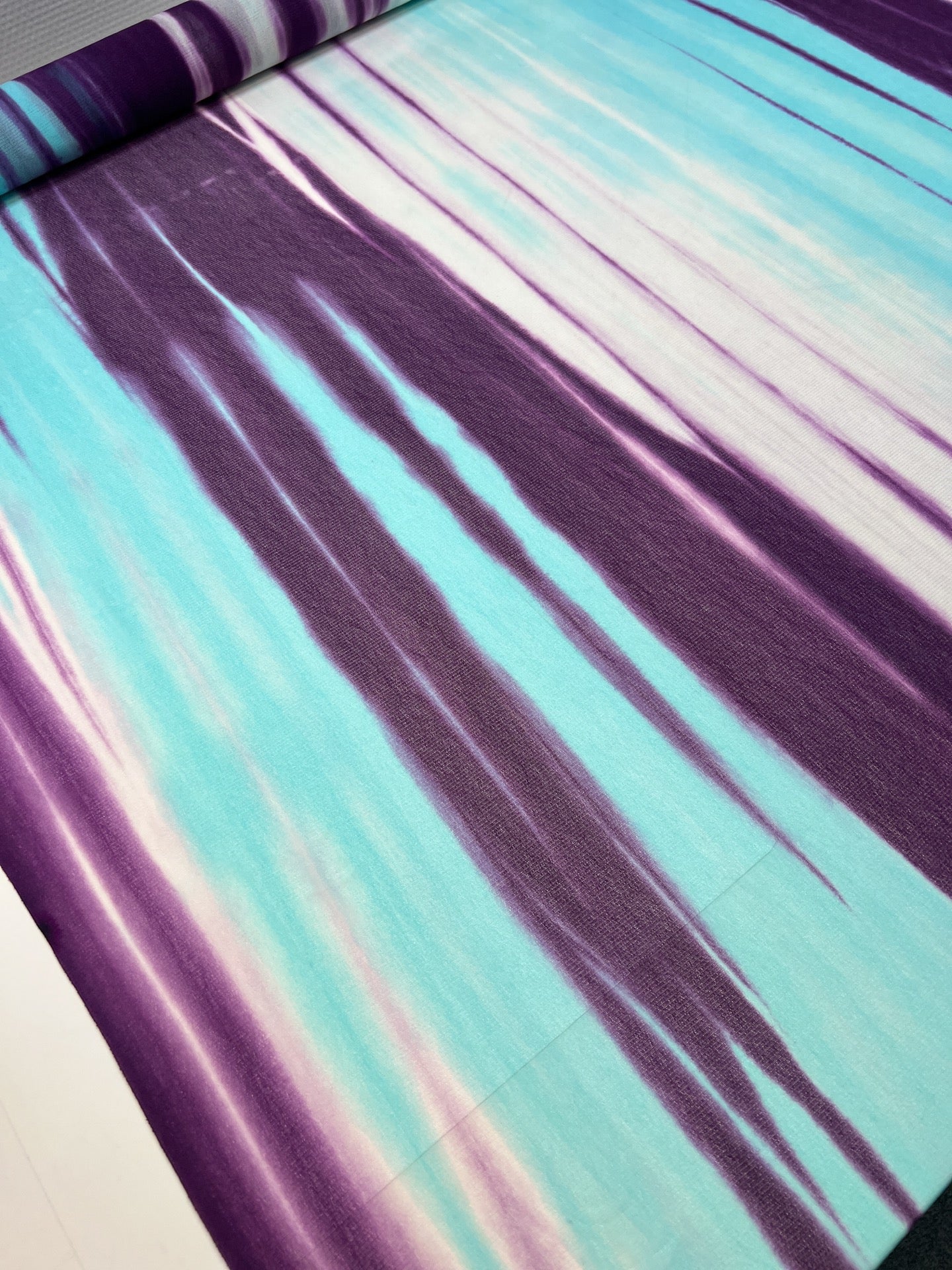 TZ-211 image 5