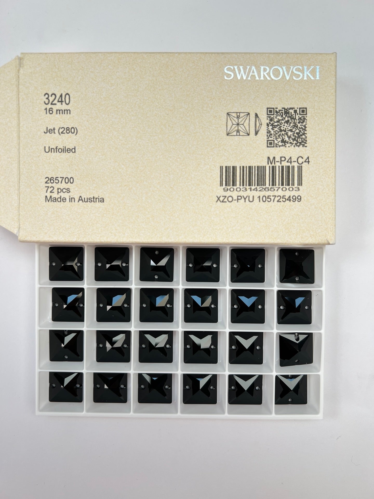 AV-2366 image 4