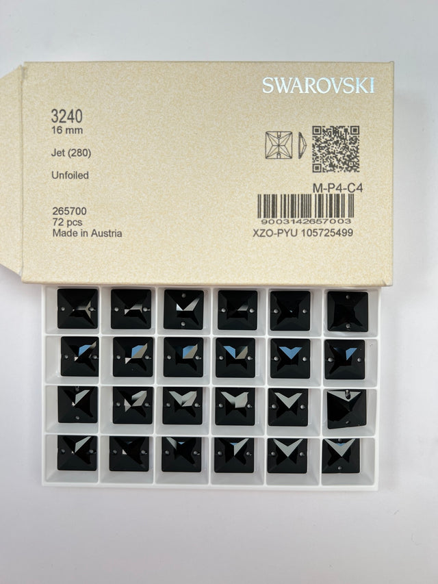 AV-2366 image 4