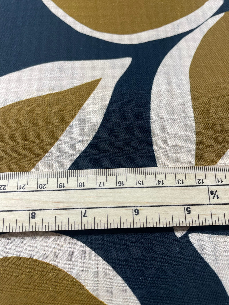 DF-1041d – image 7