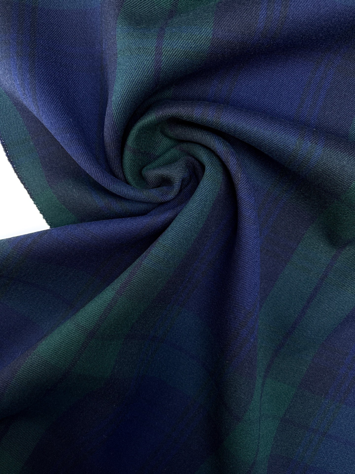 GH-034 image 1