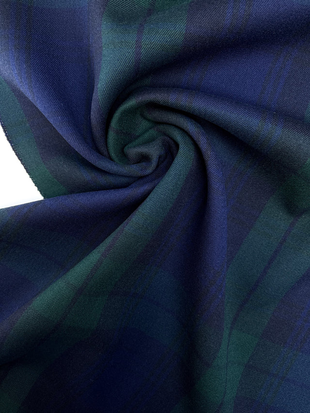 GH-034 image 1