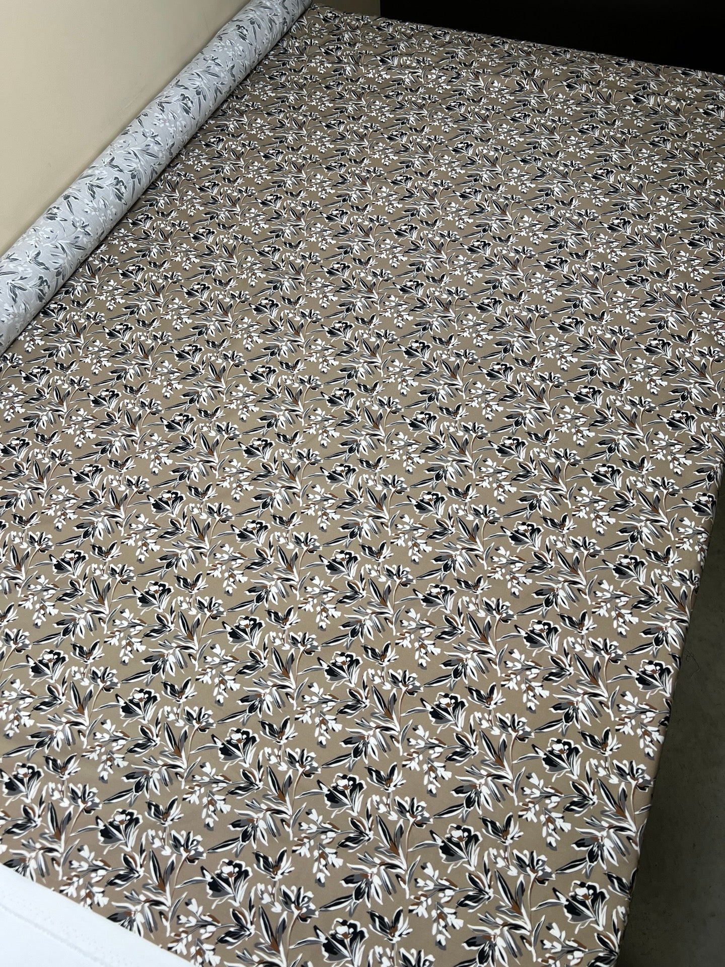 DF-785d – image 5
