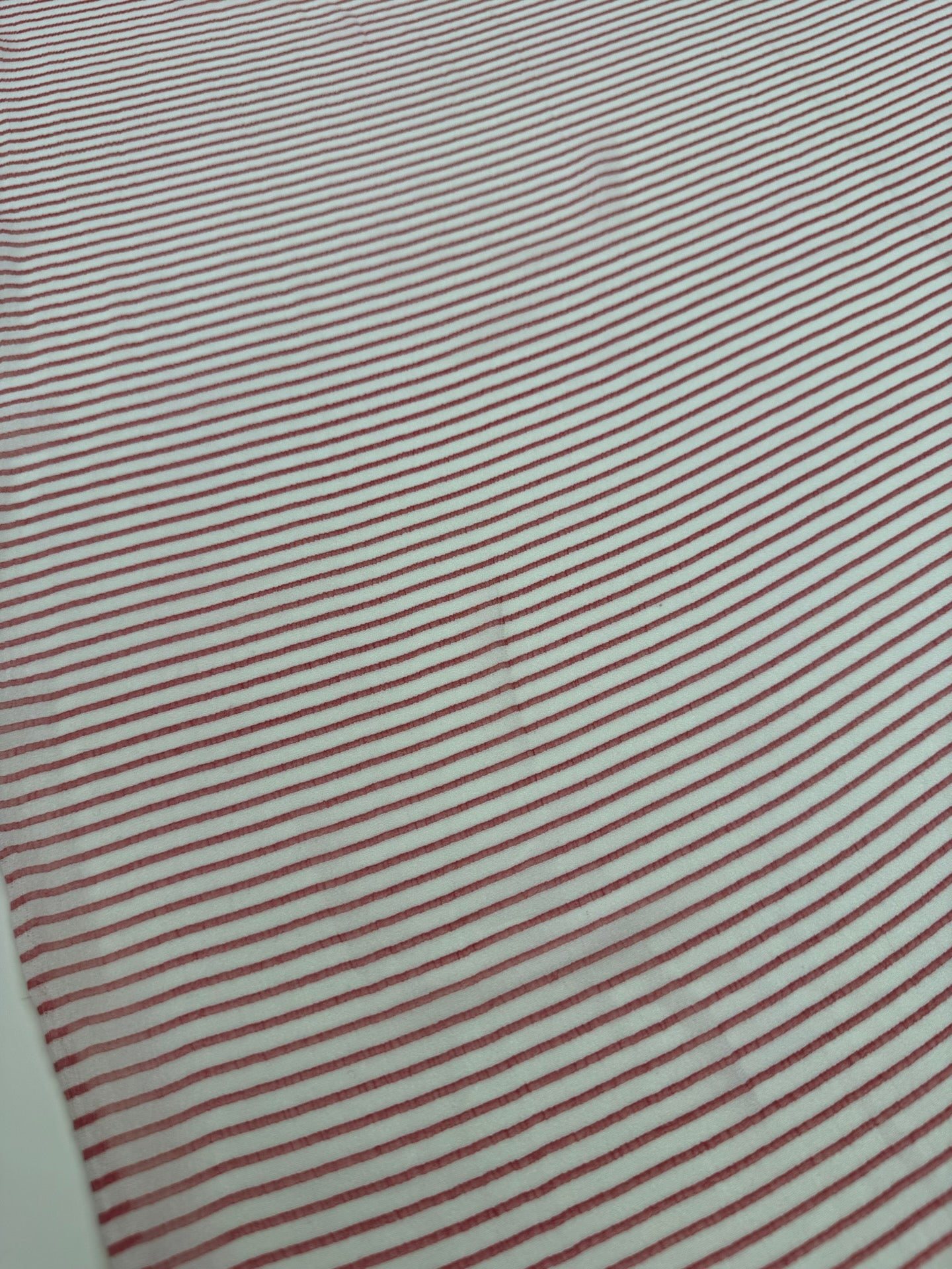 TZ-056 image 4