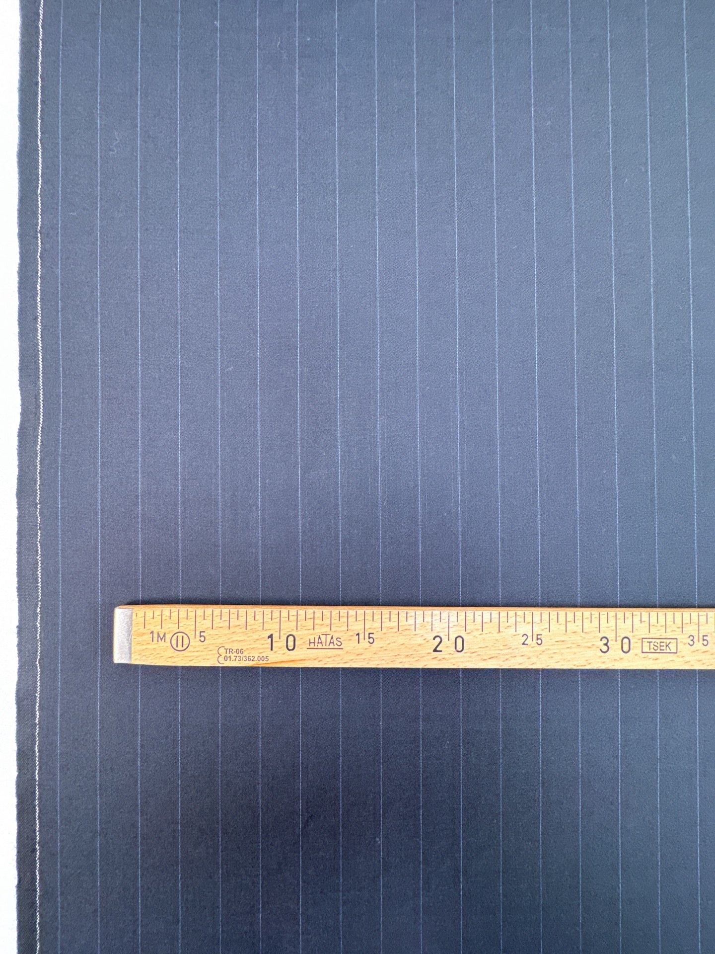 MW-803 – image 4