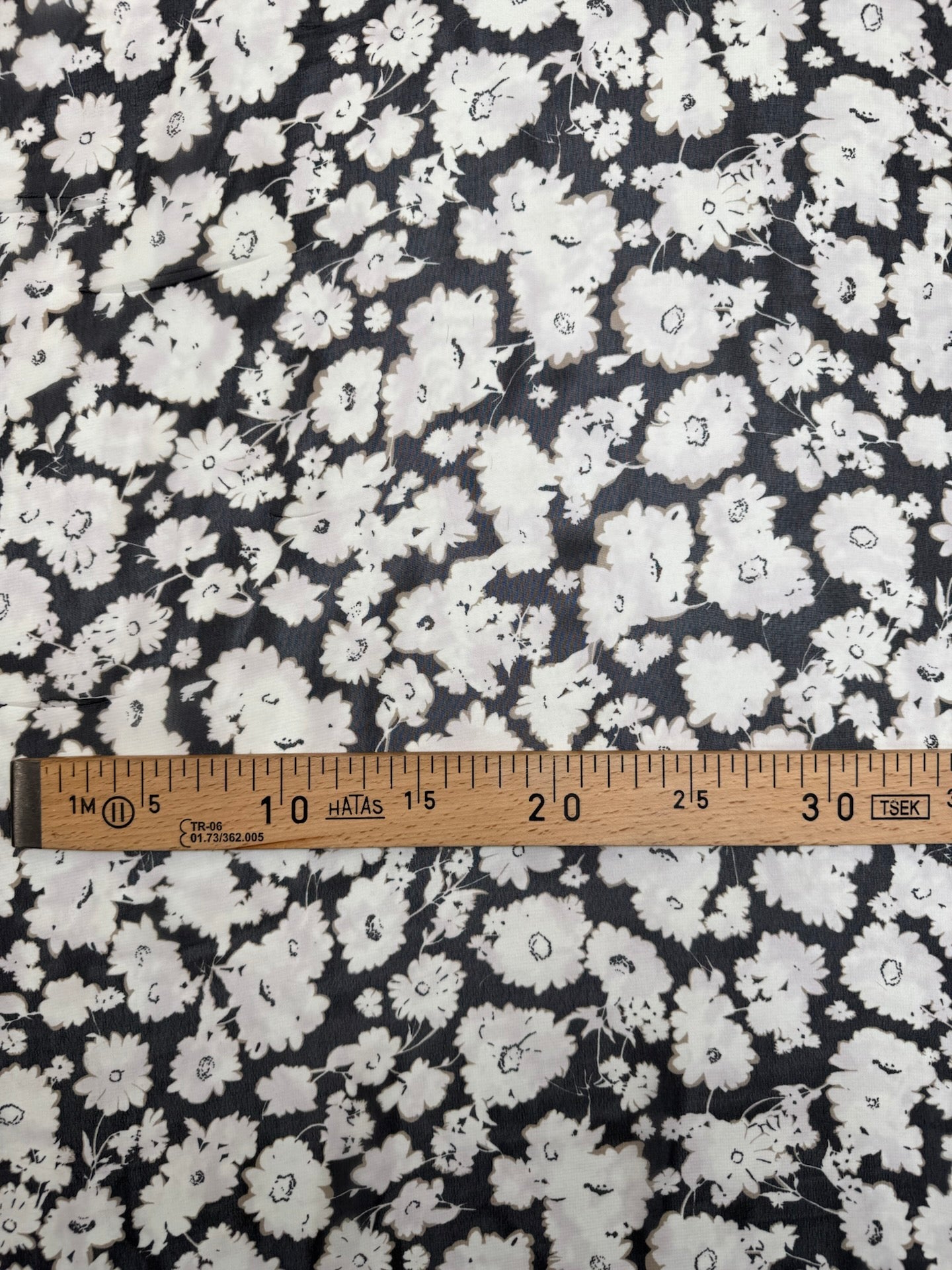 MP-808 – image 4