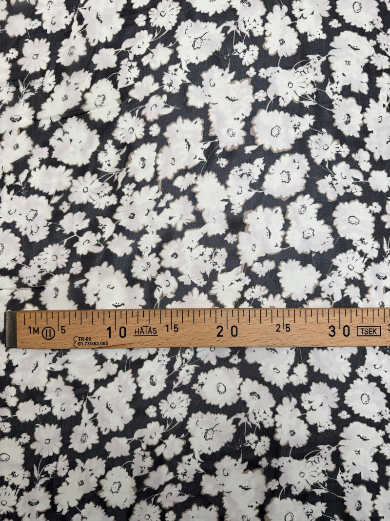 MP-808 – image 4
