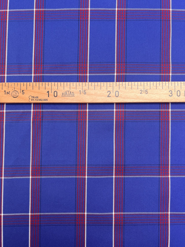 TH-1406 image 4