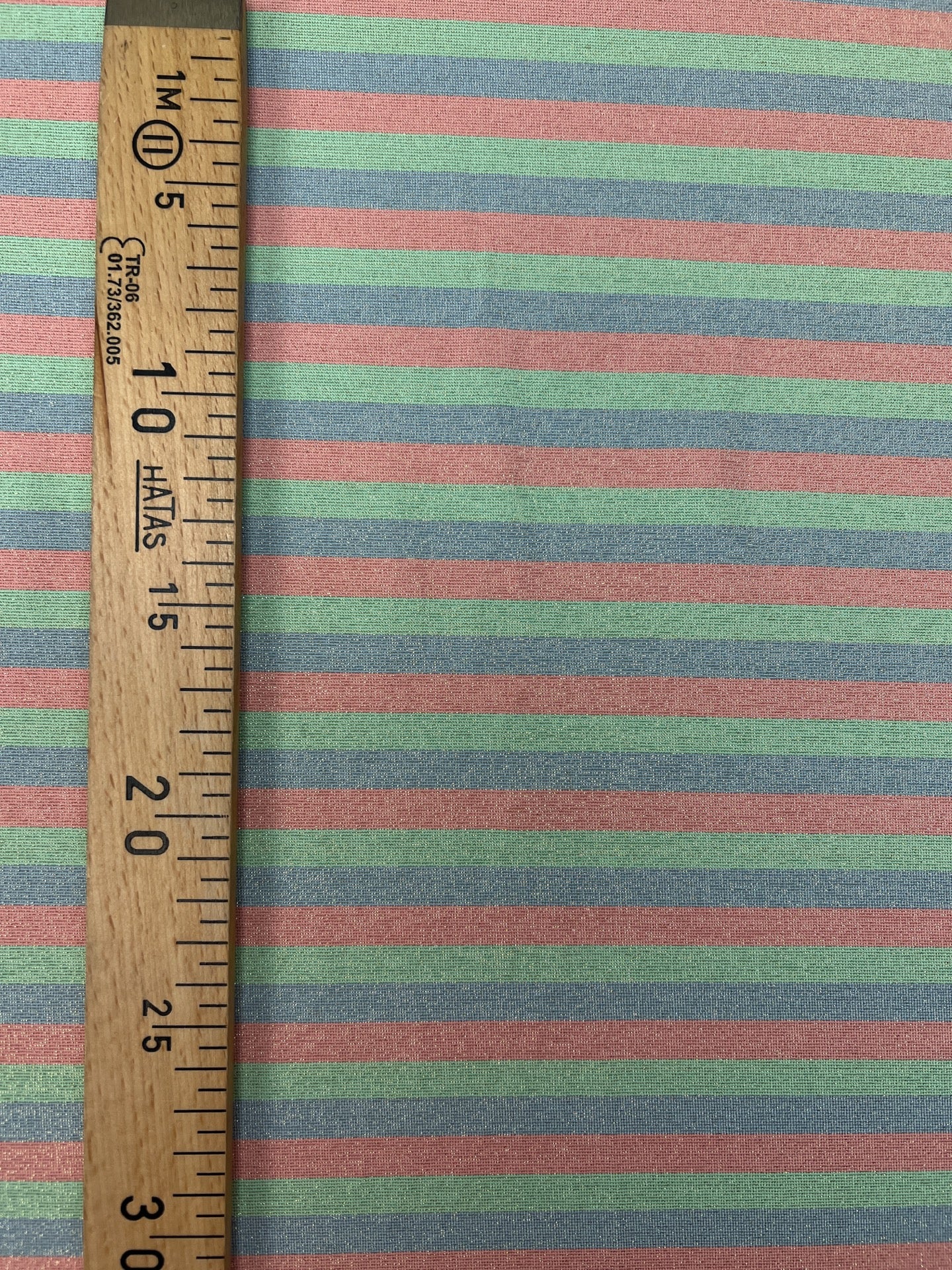 BS-284 – image 4