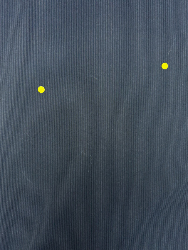 TB-2046d – image 4