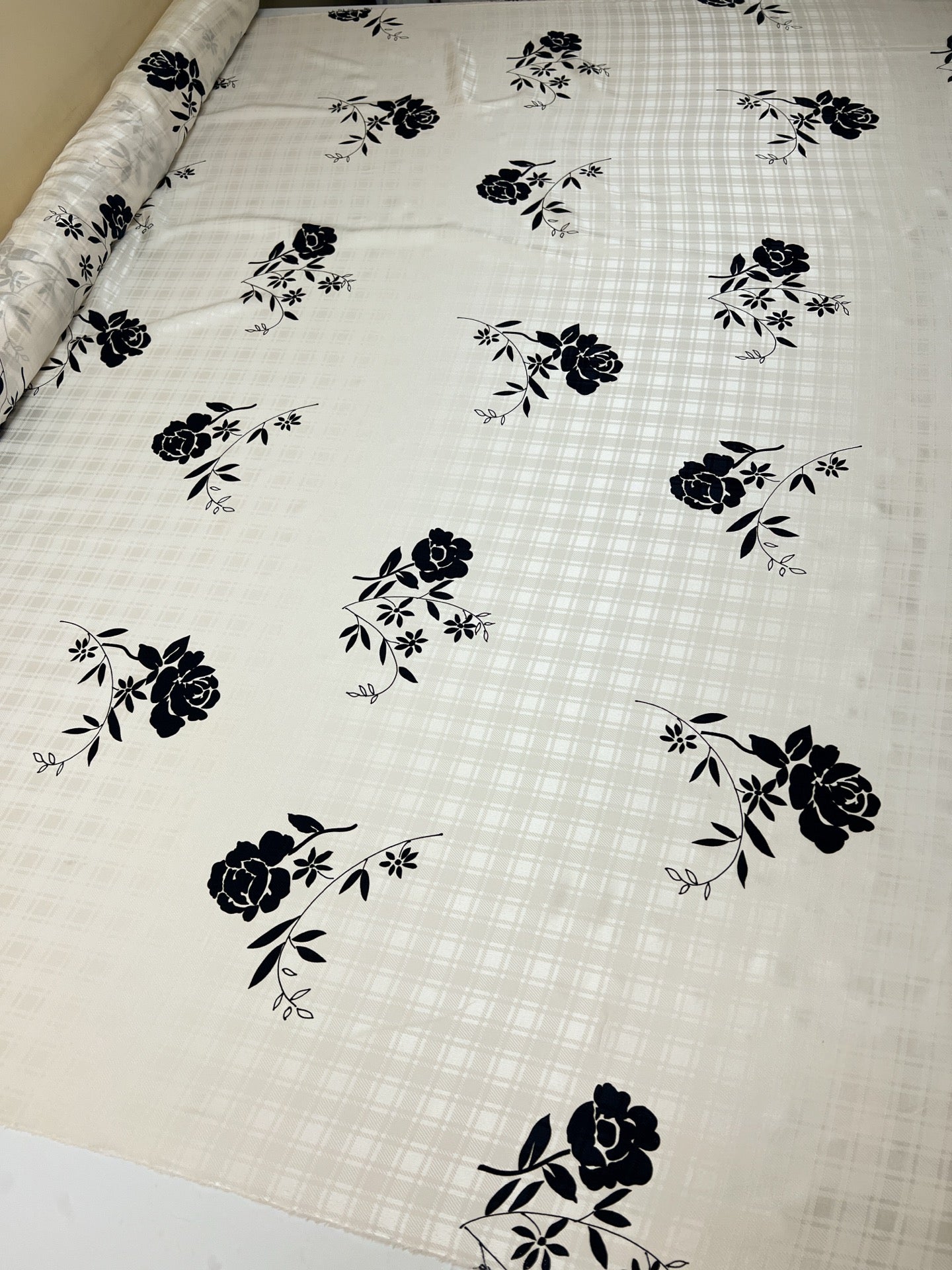 TN-752 – image 5