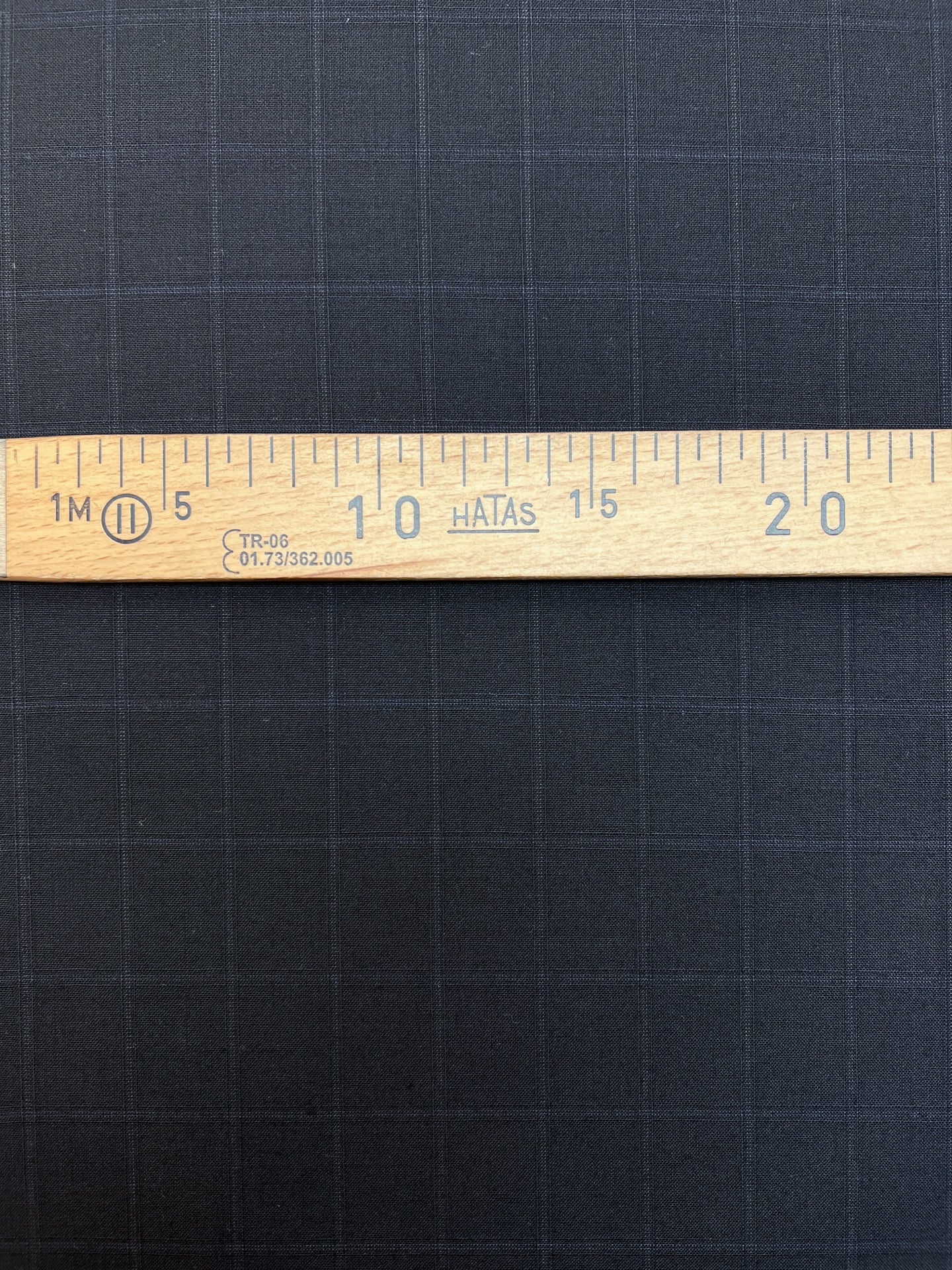 TR-2282 image 4