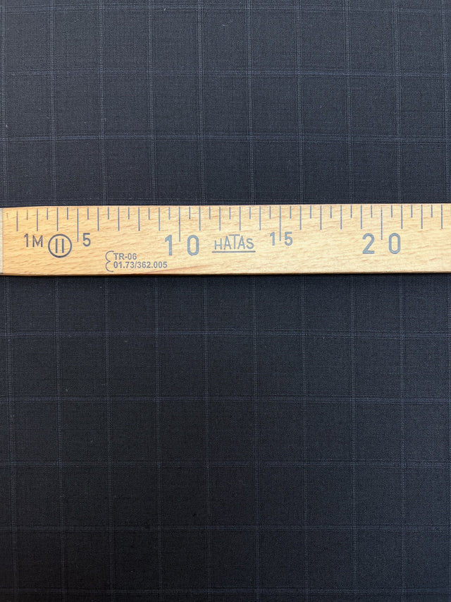 TR-2282 image 4