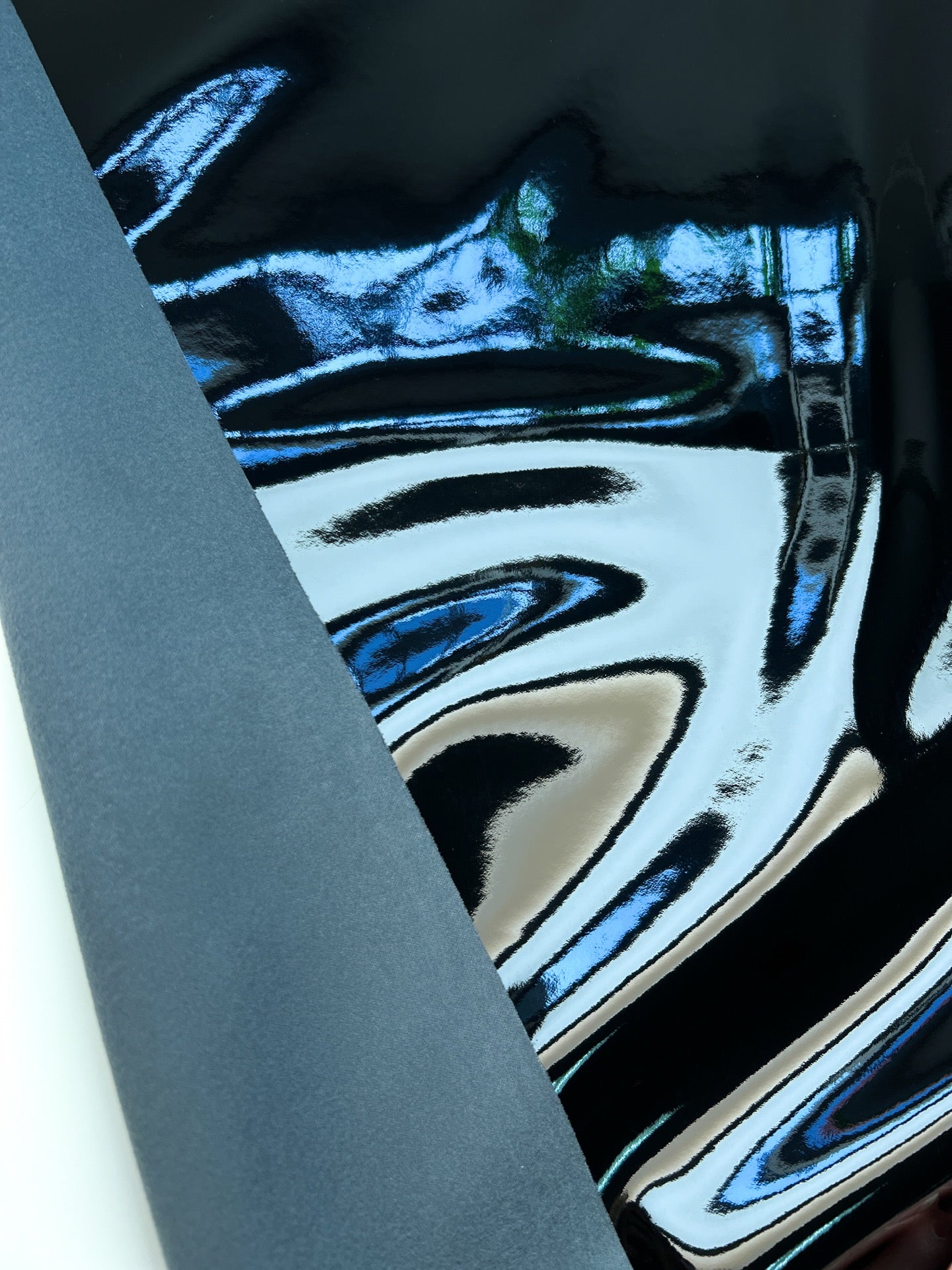 CA-132 image 2