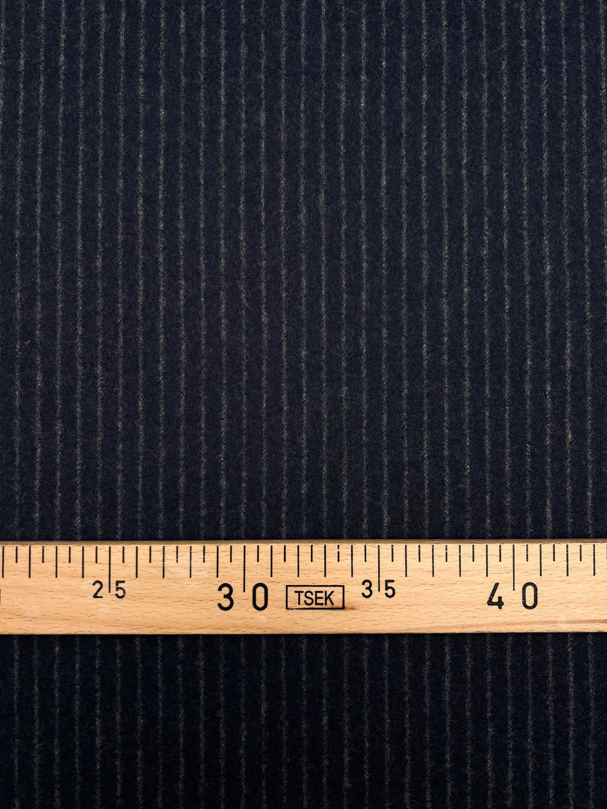 CL-159 image 4